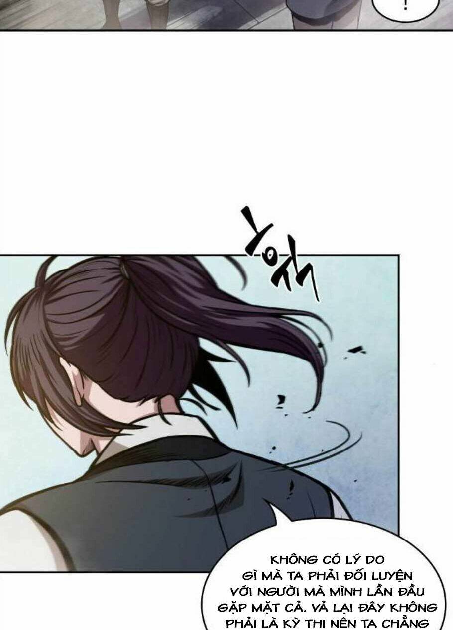 Ngã lão ma thần - Chapter 32 - Page 65