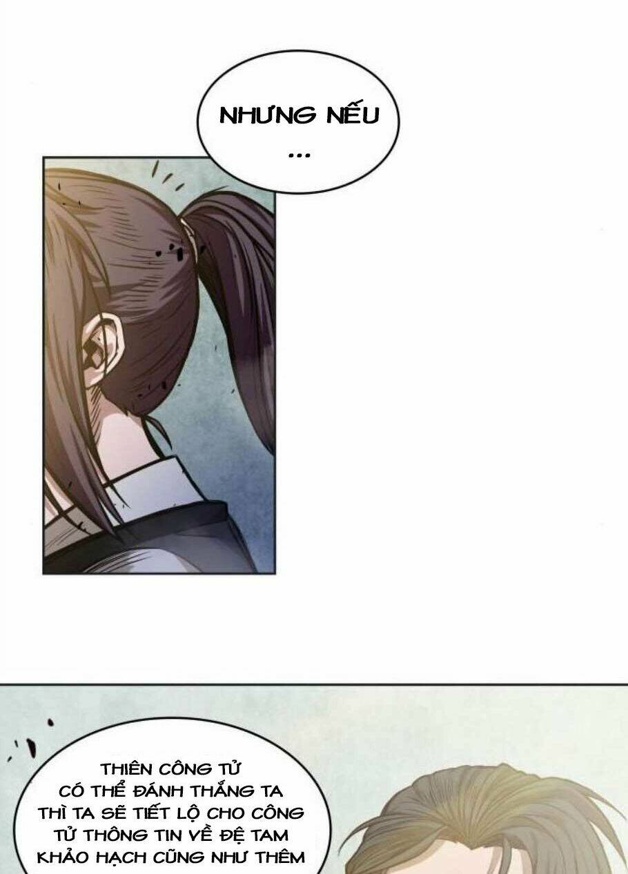 Ngã lão ma thần - Chapter 32 - Page 67