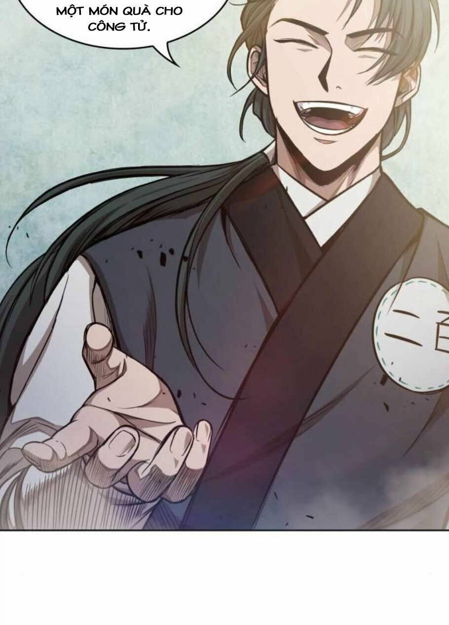 Ngã lão ma thần - Chapter 32 - Page 68