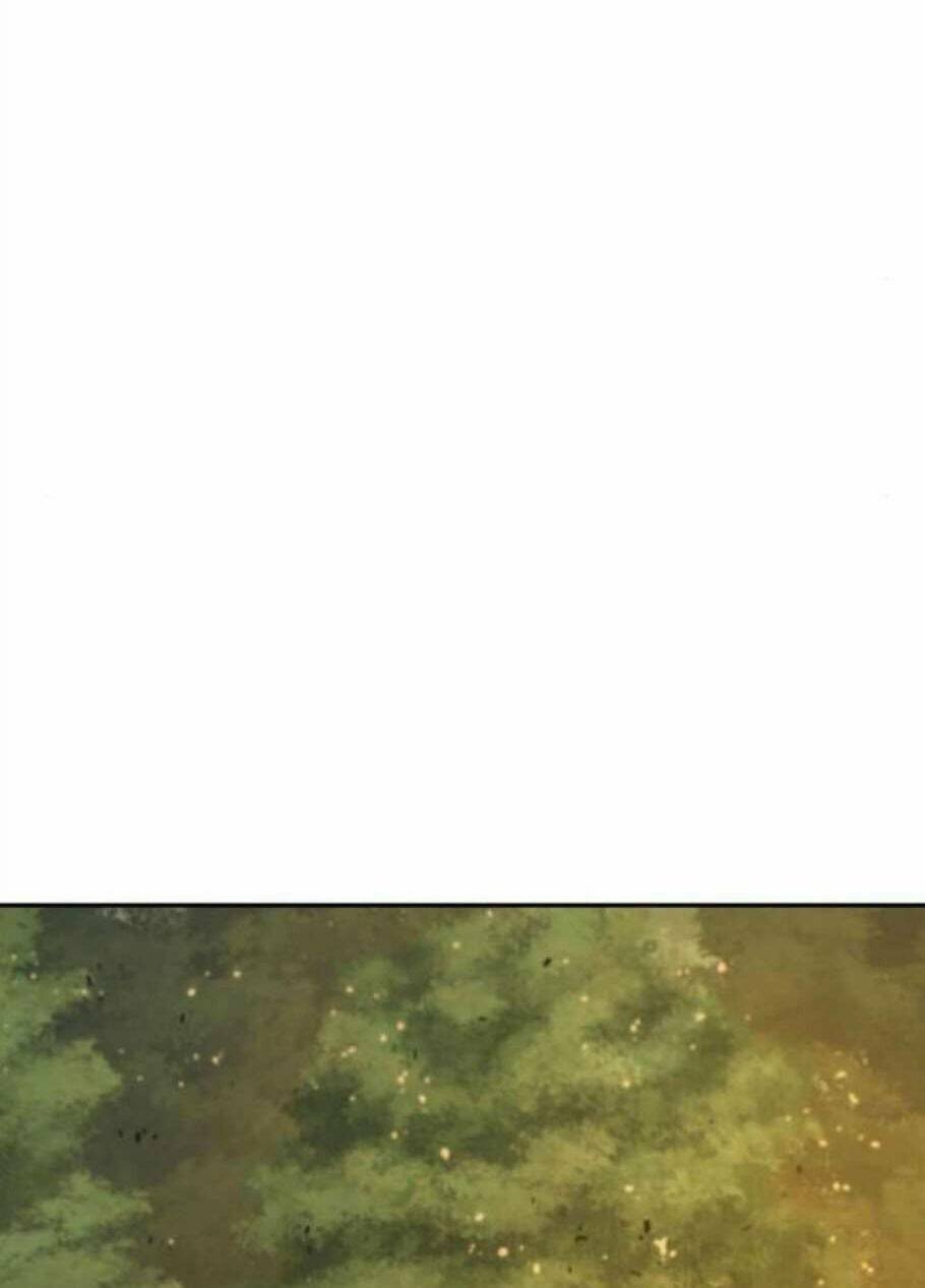 Ngã lão ma thần - Chapter 32 - Page 69