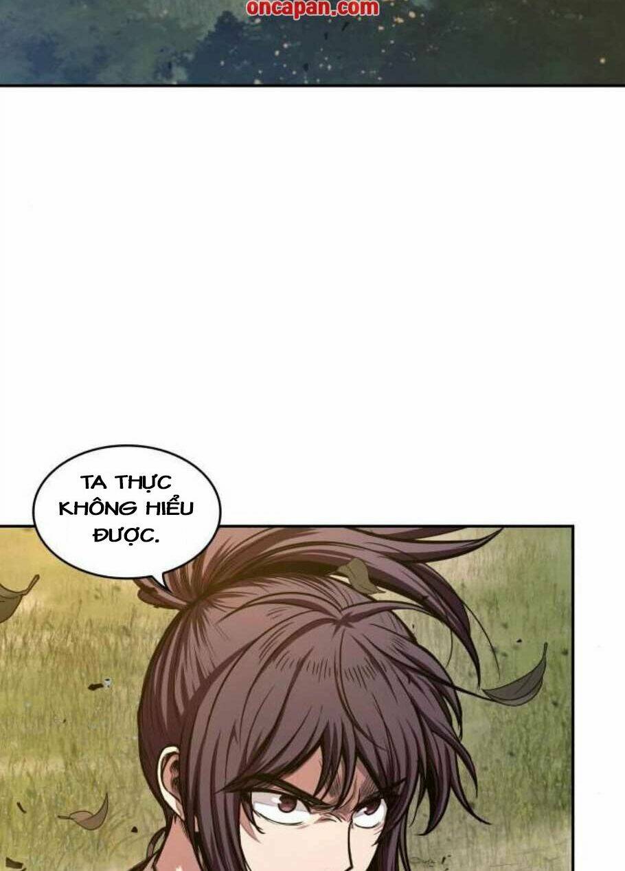 Ngã lão ma thần - Chapter 32 - Page 71