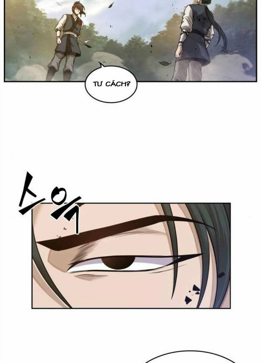 Ngã lão ma thần - Chapter 32 - Page 73