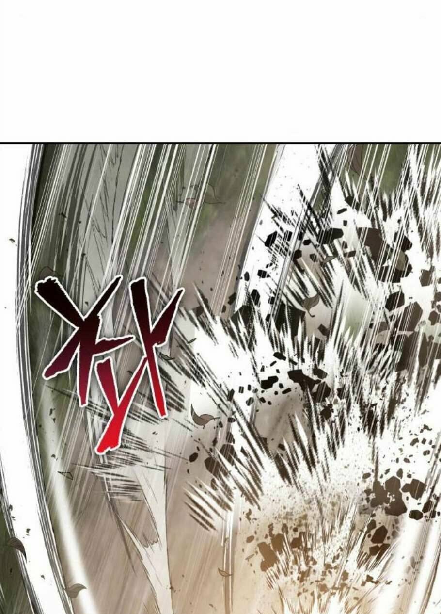 Ngã lão ma thần - Chapter 32 - Page 76