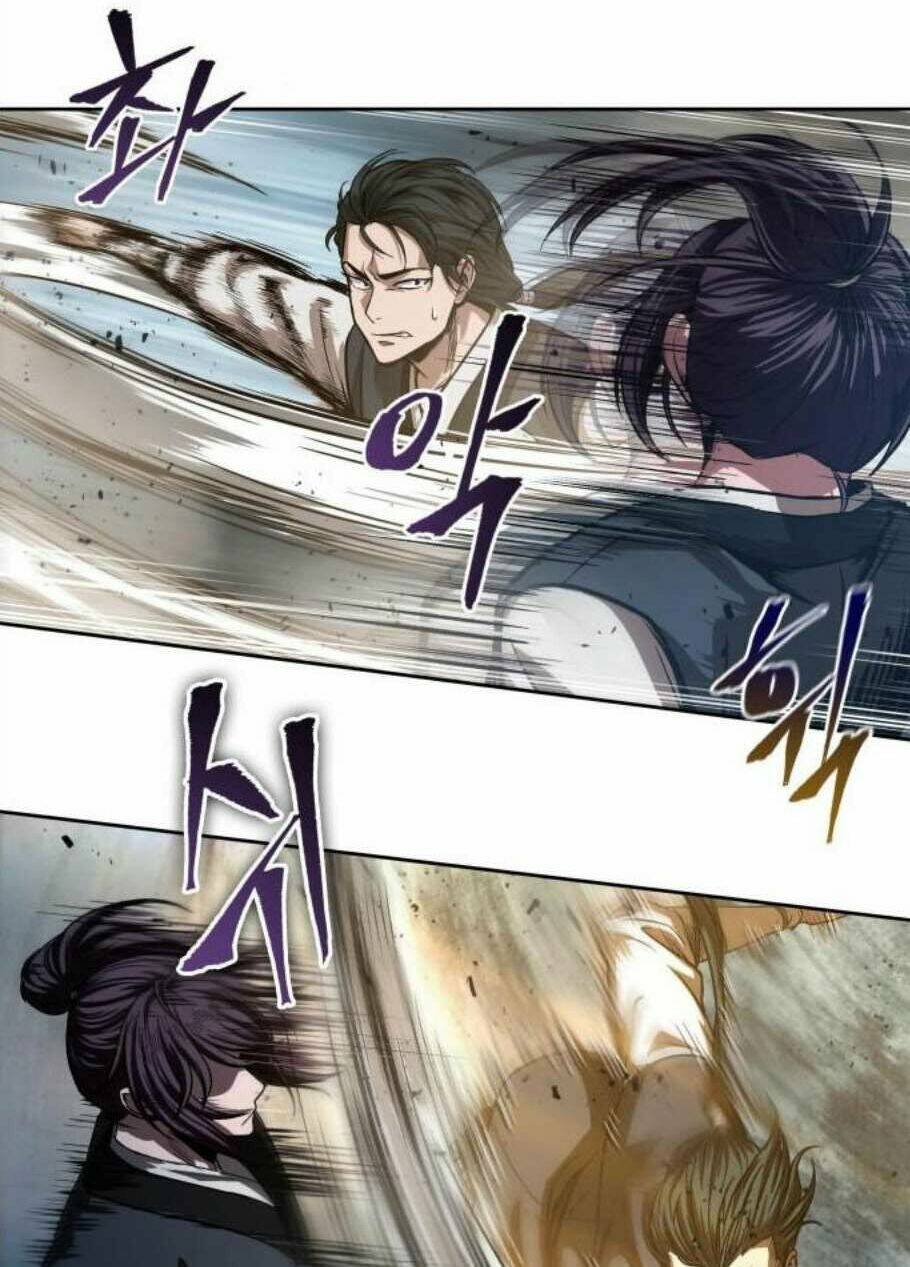 Ngã lão ma thần - Chapter 32 - Page 79