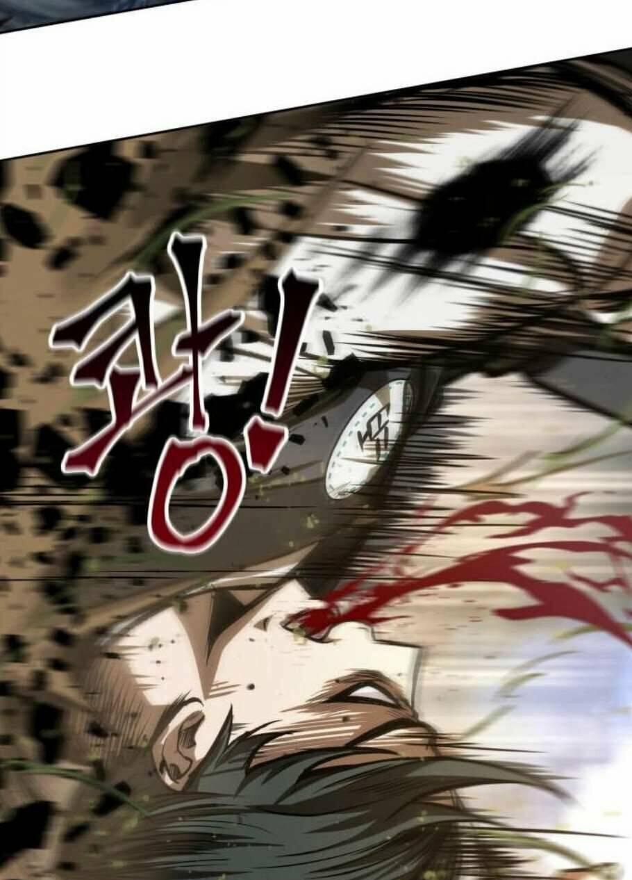 Ngã lão ma thần - Chapter 32 - Page 84