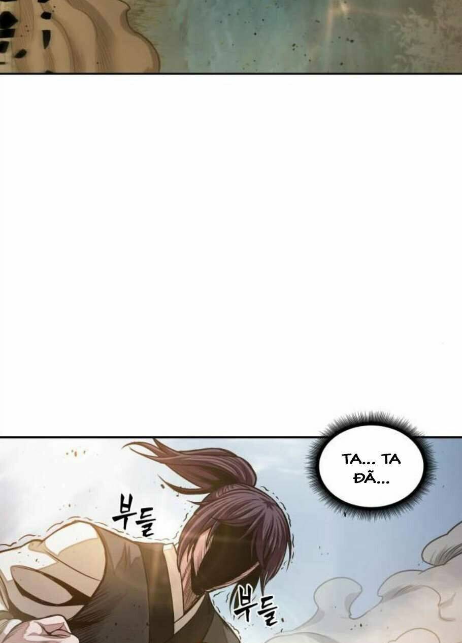 Ngã lão ma thần - Chapter 32 - Page 86