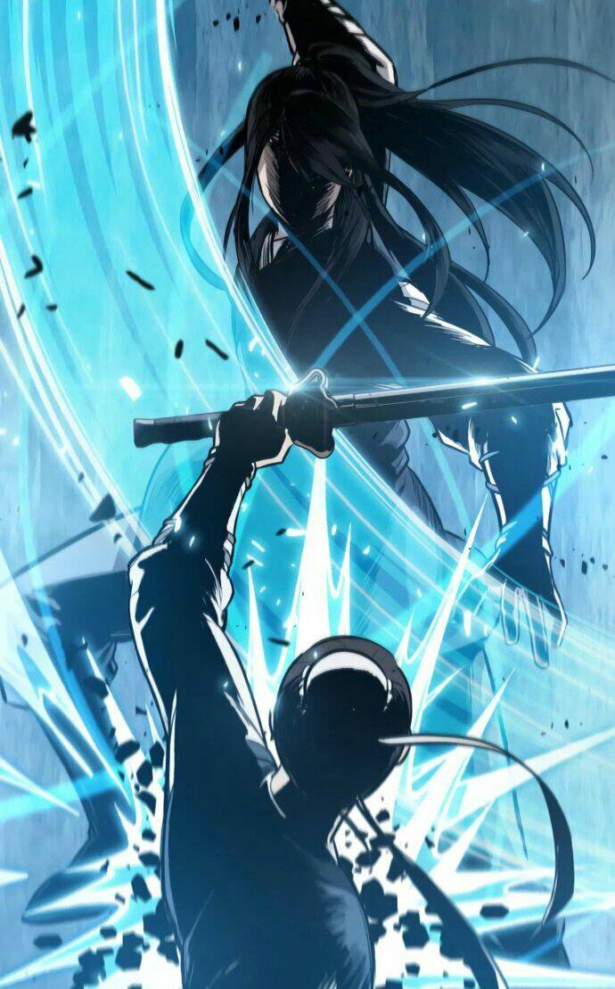 Ngã lão ma thần - Chapter 33 - Page 13