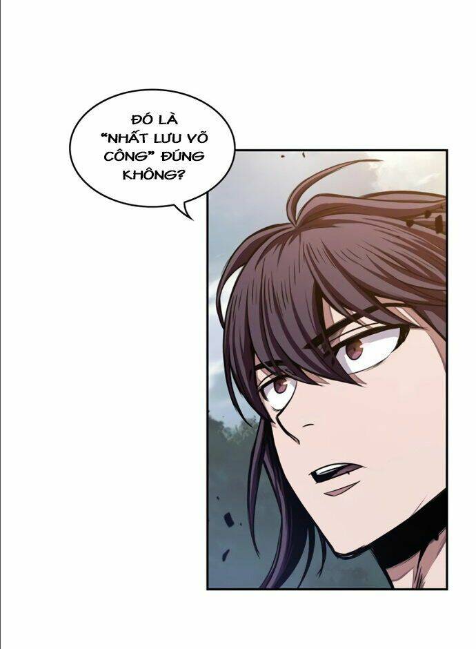 Ngã lão ma thần - Chapter 33 - Page 17