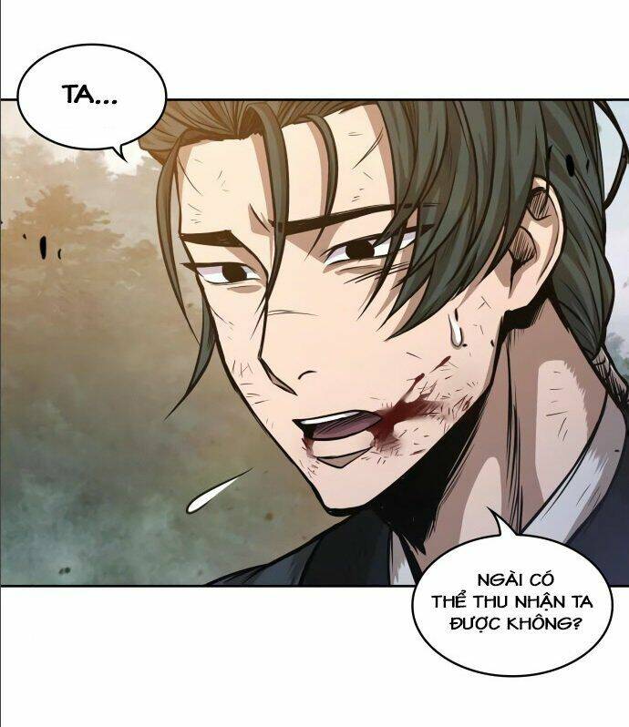 Ngã lão ma thần - Chapter 33 - Page 45