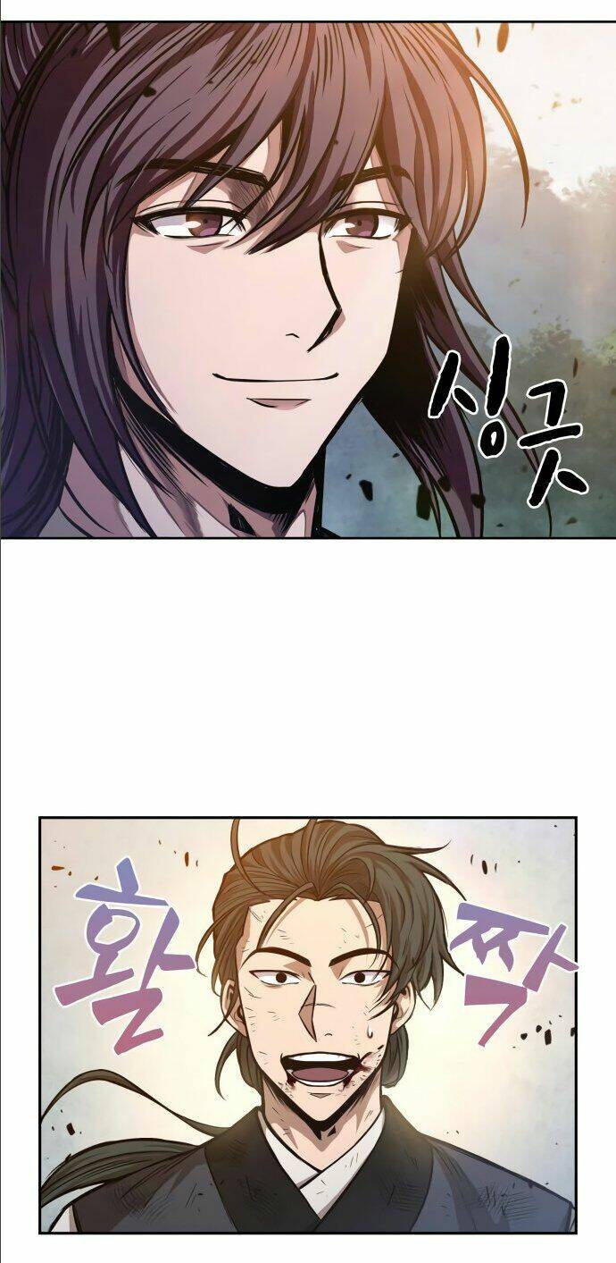 Ngã lão ma thần - Chapter 33 - Page 46