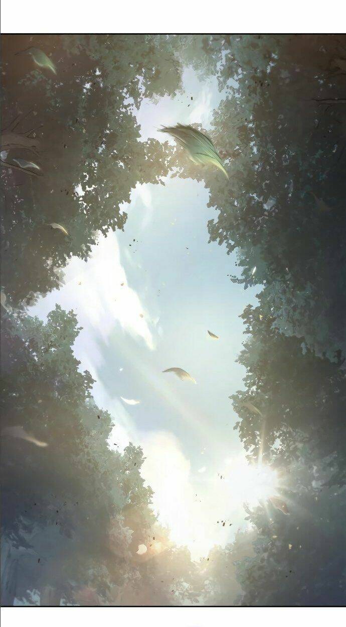 Ngã lão ma thần - Chapter 33 - Page 49