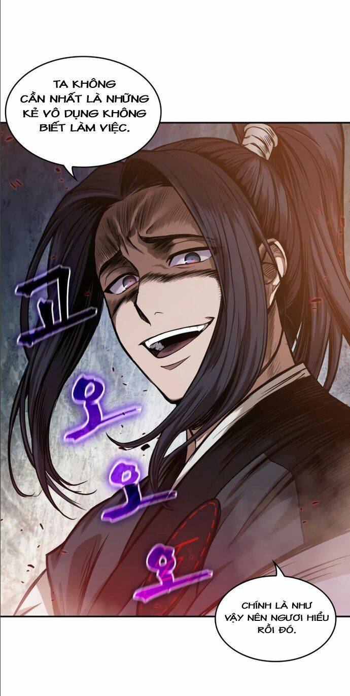 Ngã lão ma thần - Chapter 33 - Page 66