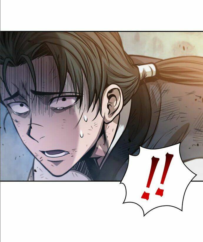 Ngã lão ma thần - Chapter 33 - Page 67