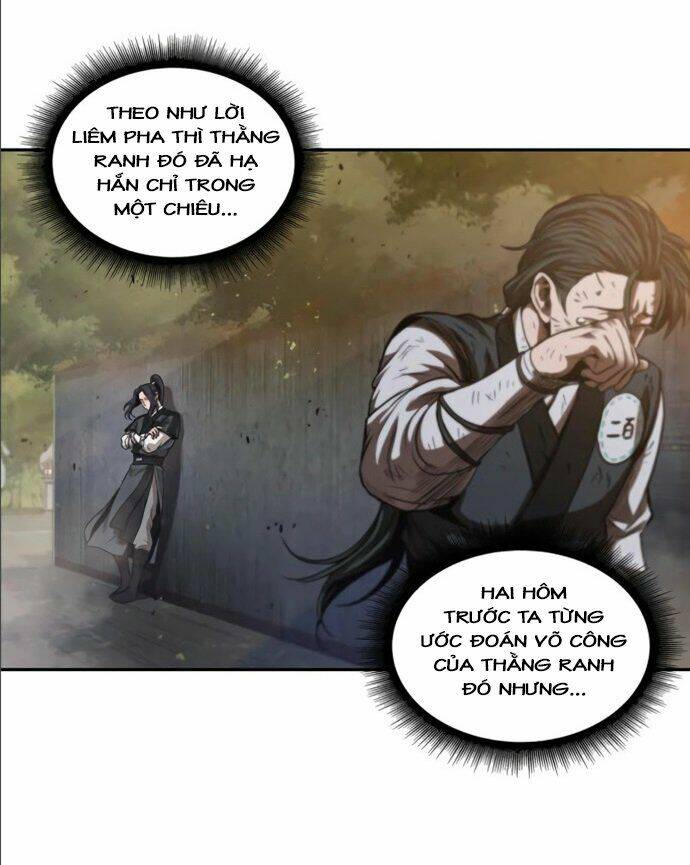 Ngã lão ma thần - Chapter 33 - Page 68