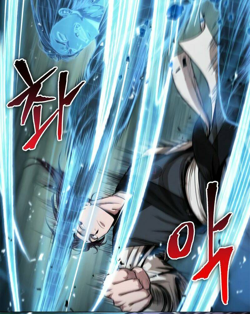 Ngã lão ma thần - Chapter 34 - Page 13