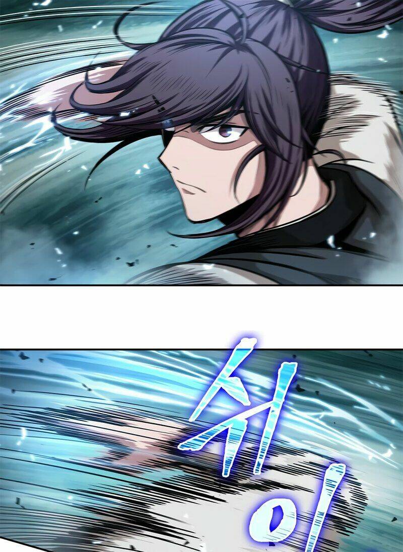 Ngã lão ma thần - Chapter 34 - Page 14