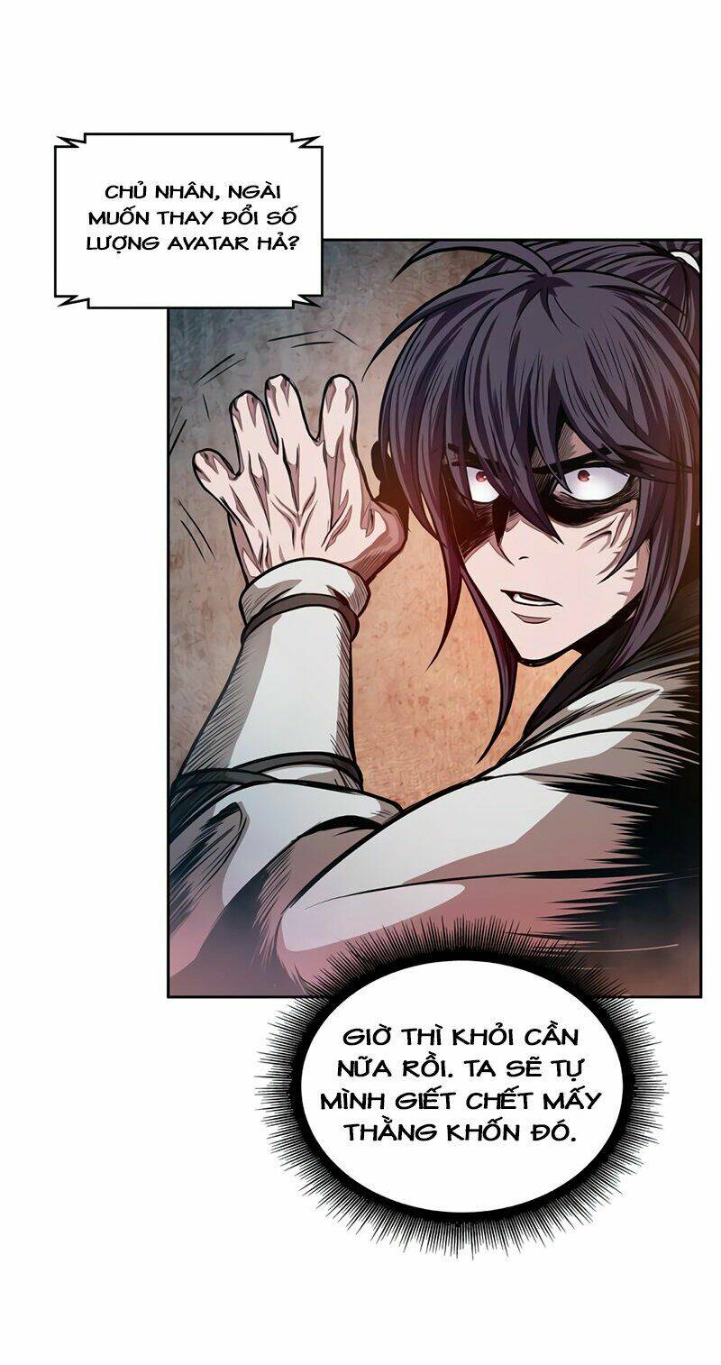 Ngã lão ma thần - Chapter 34 - Page 24