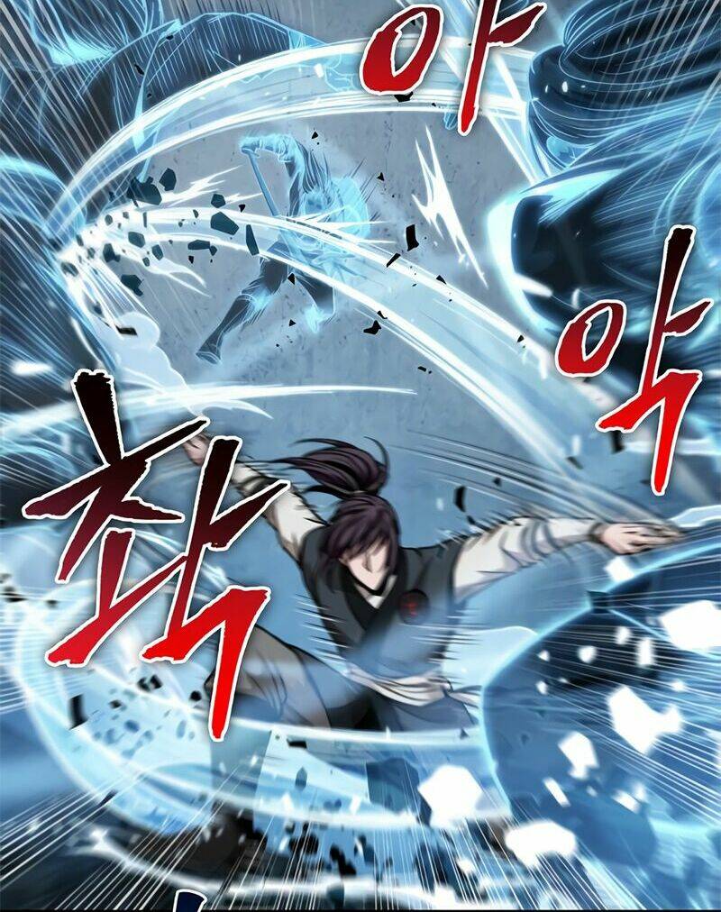 Ngã lão ma thần - Chapter 34 - Page 27