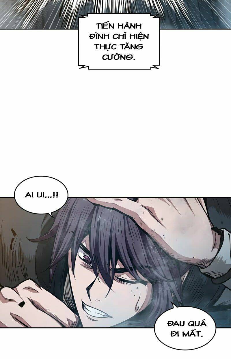 Ngã lão ma thần - Chapter 34 - Page 32