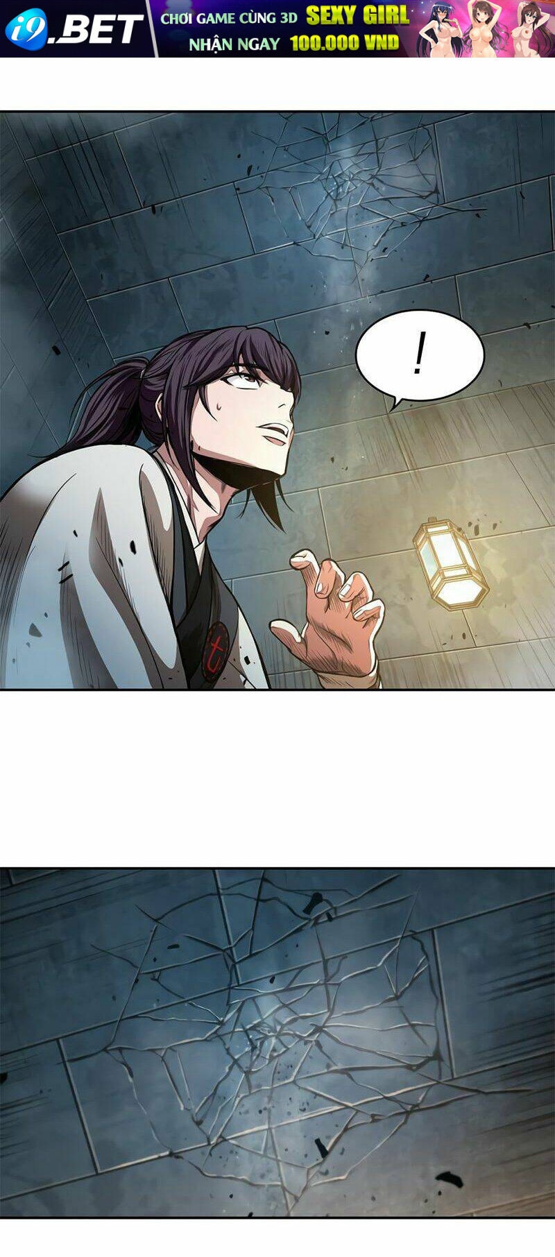 Ngã lão ma thần - Chapter 34 - Page 34