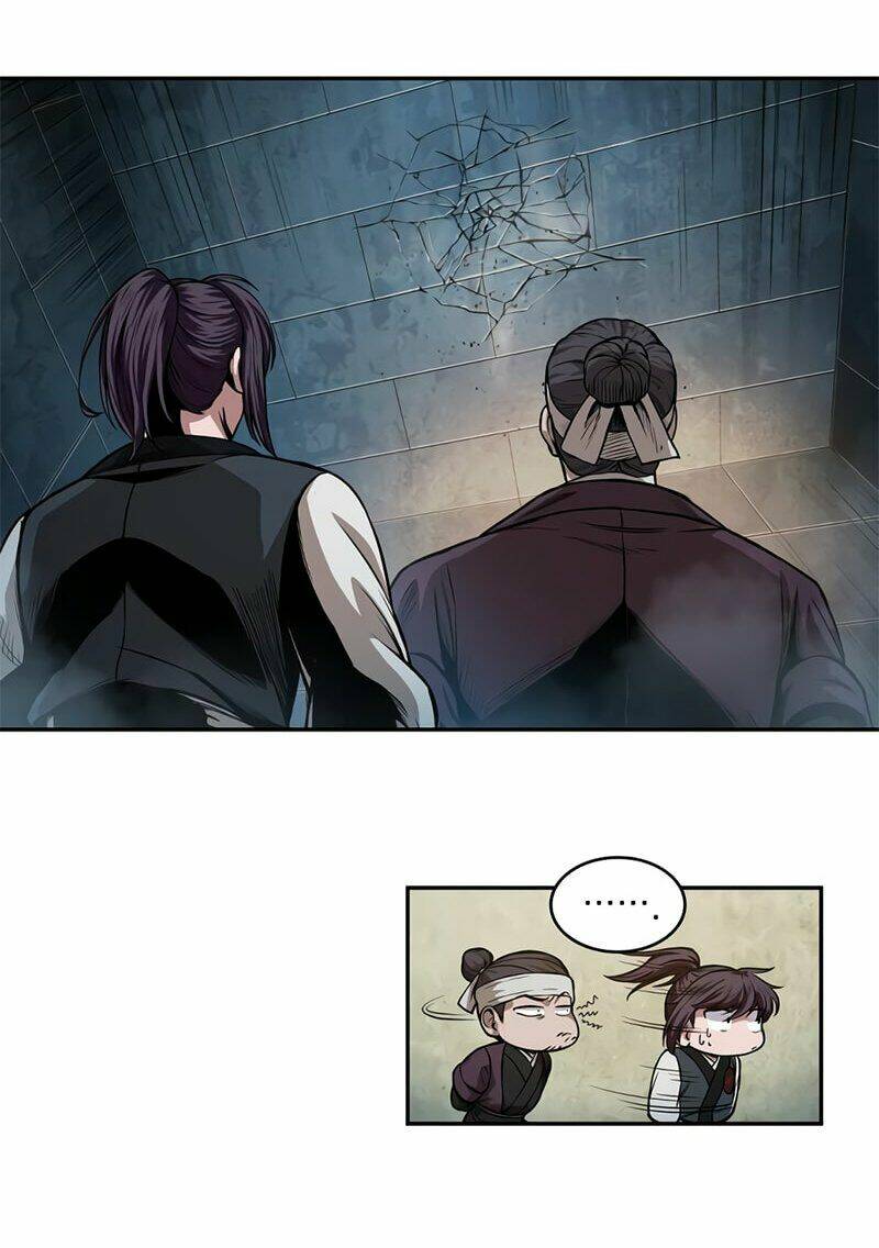 Ngã lão ma thần - Chapter 34 - Page 35