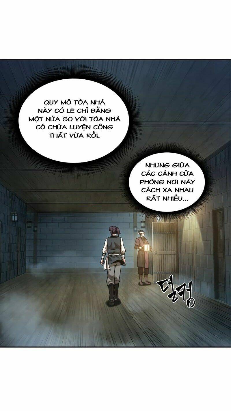 Ngã lão ma thần - Chapter 34 - Page 38