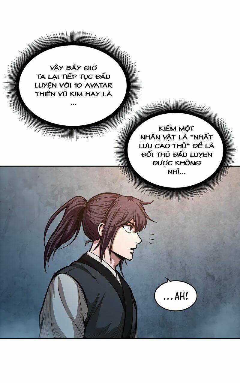Ngã lão ma thần - Chapter 34 - Page 48