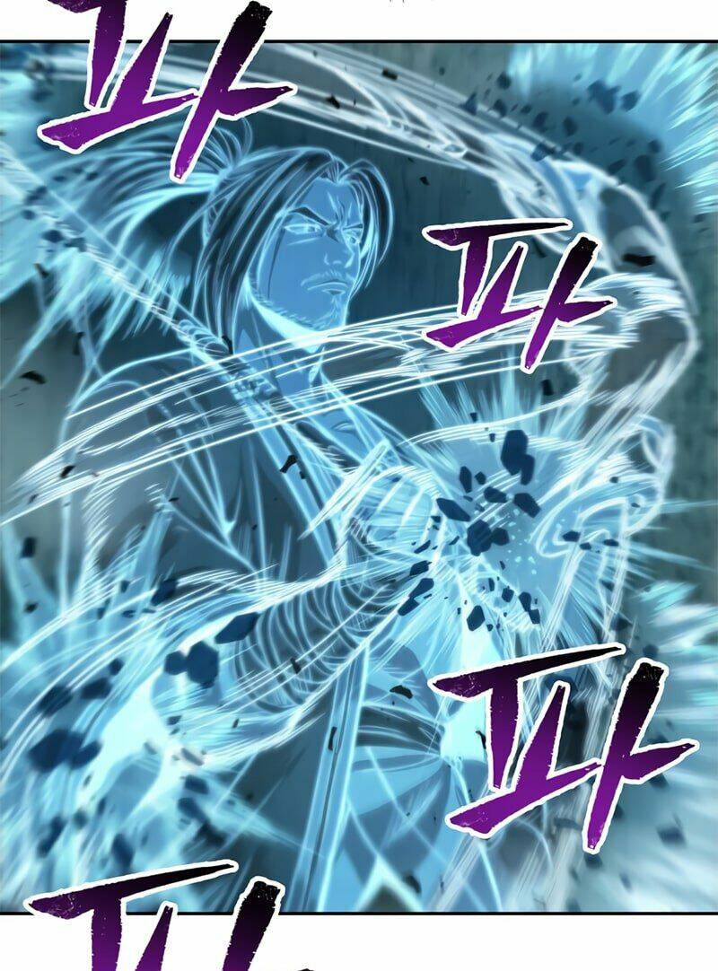 Ngã lão ma thần - Chapter 34 - Page 57