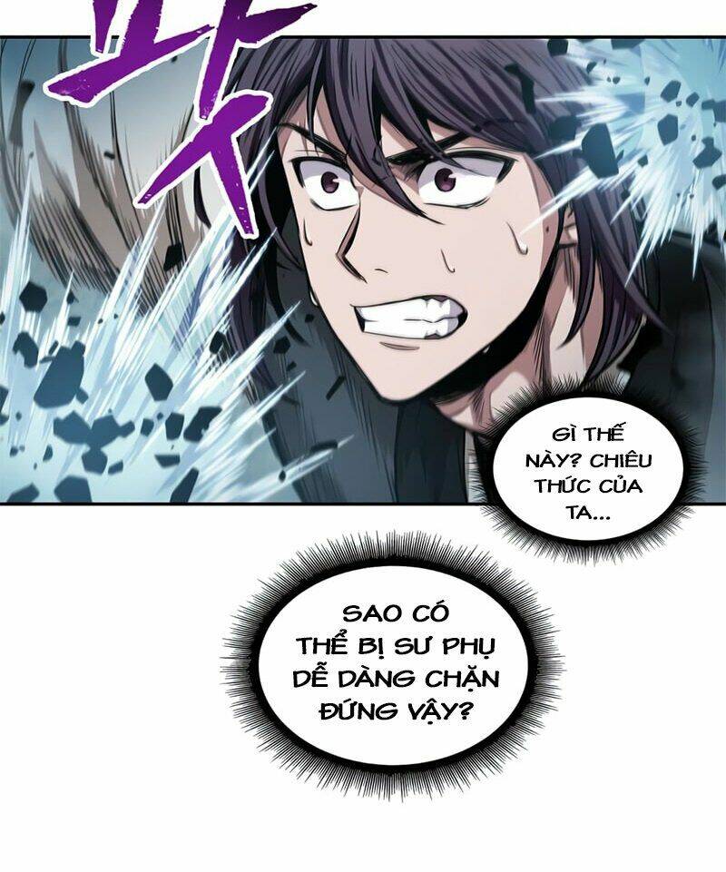 Ngã lão ma thần - Chapter 34 - Page 58