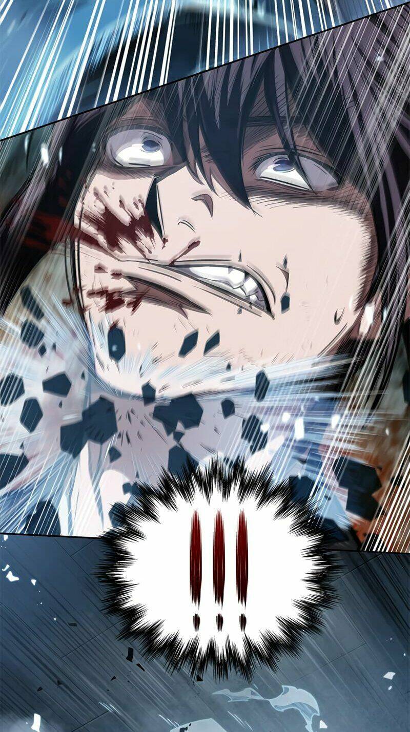 Ngã lão ma thần - Chapter 34 - Page 60