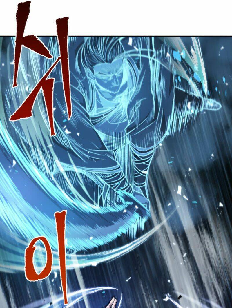 Ngã lão ma thần - Chapter 35 - Page 10