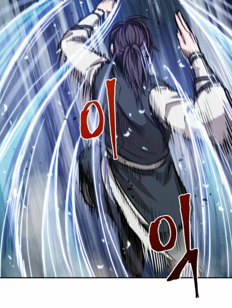 Ngã lão ma thần - Chapter 35 - Page 11