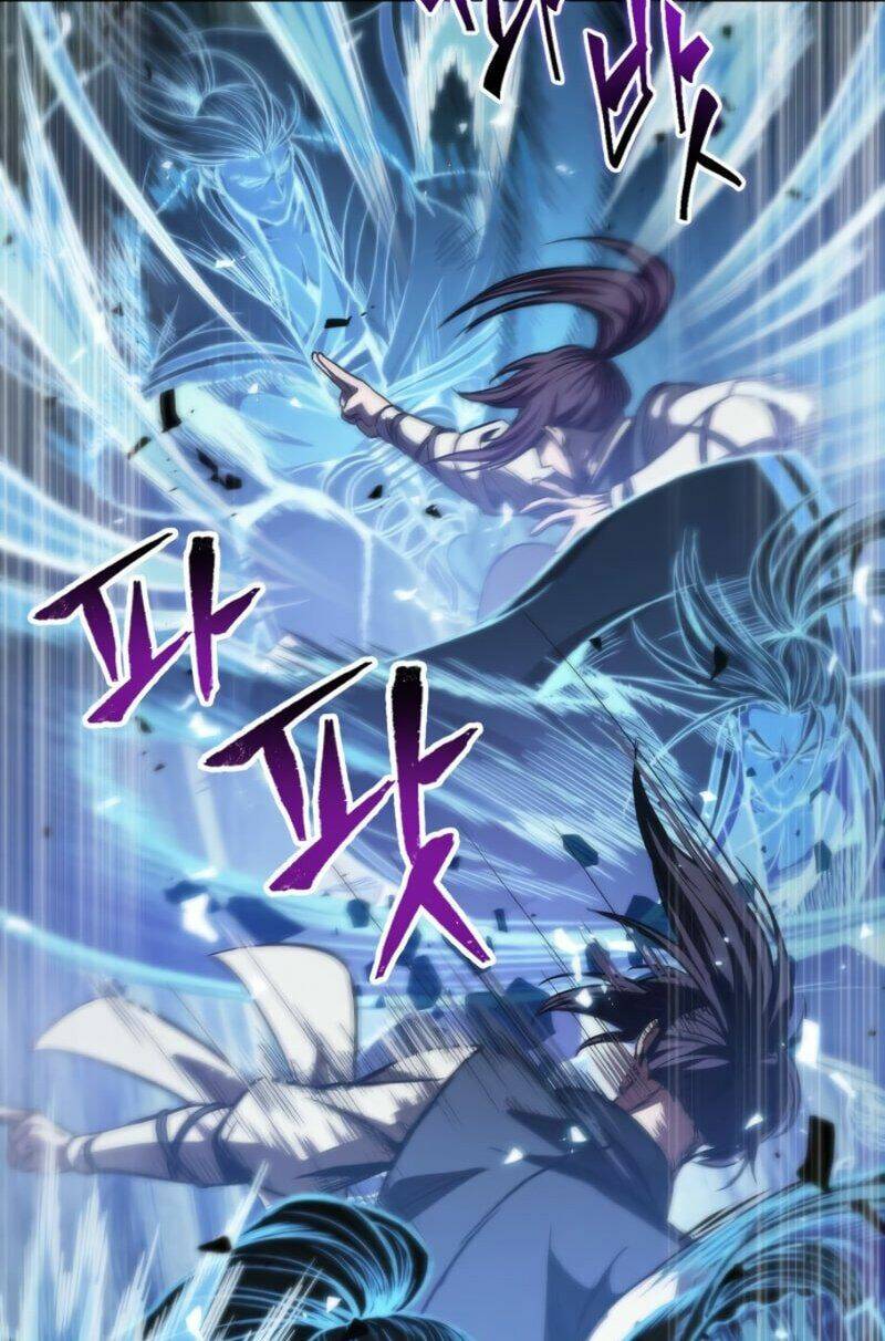 Ngã lão ma thần - Chapter 35 - Page 13