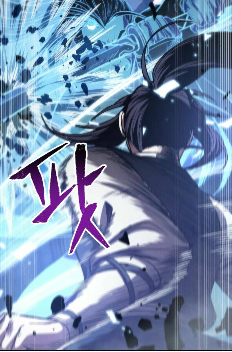 Ngã lão ma thần - Chapter 35 - Page 14