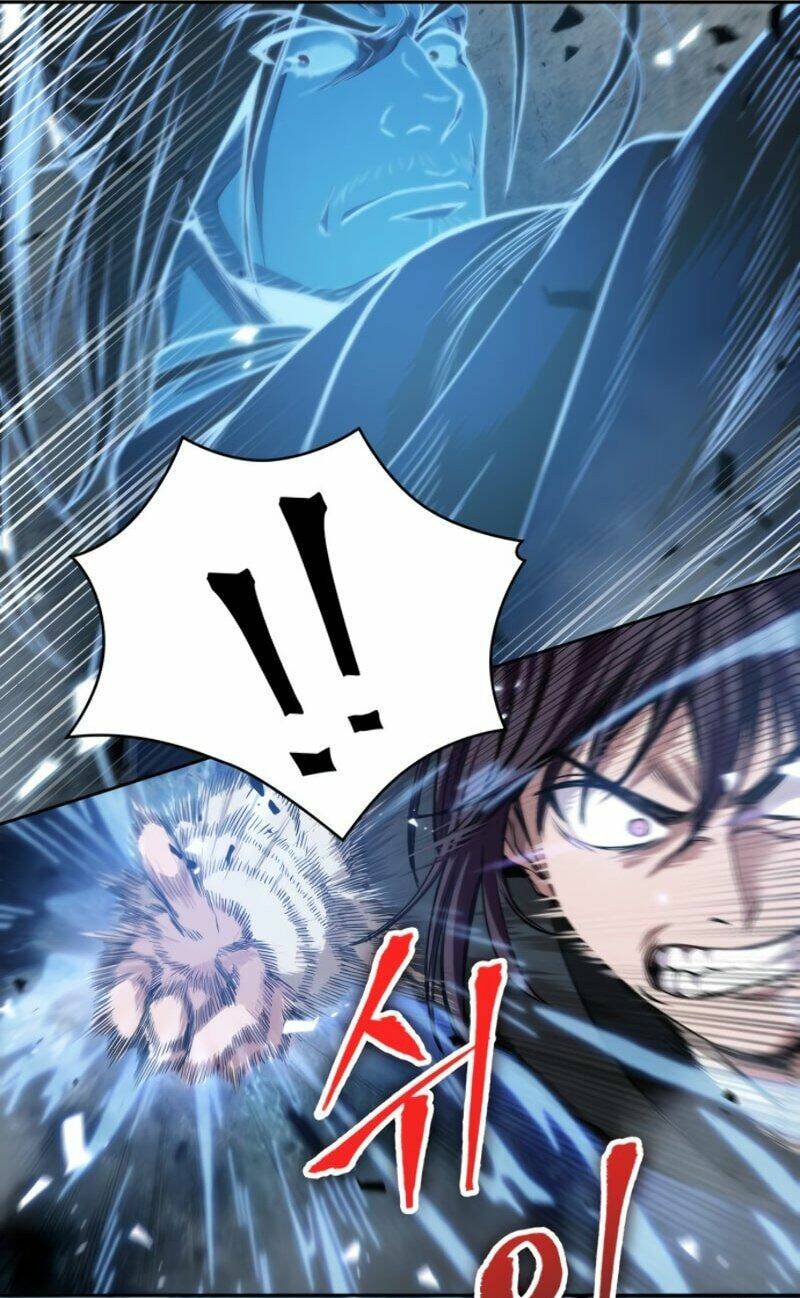 Ngã lão ma thần - Chapter 35 - Page 15