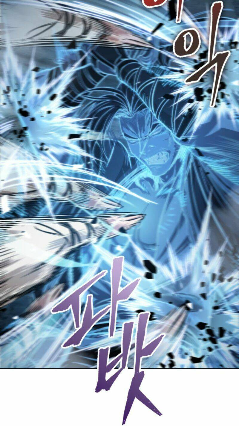 Ngã lão ma thần - Chapter 35 - Page 16