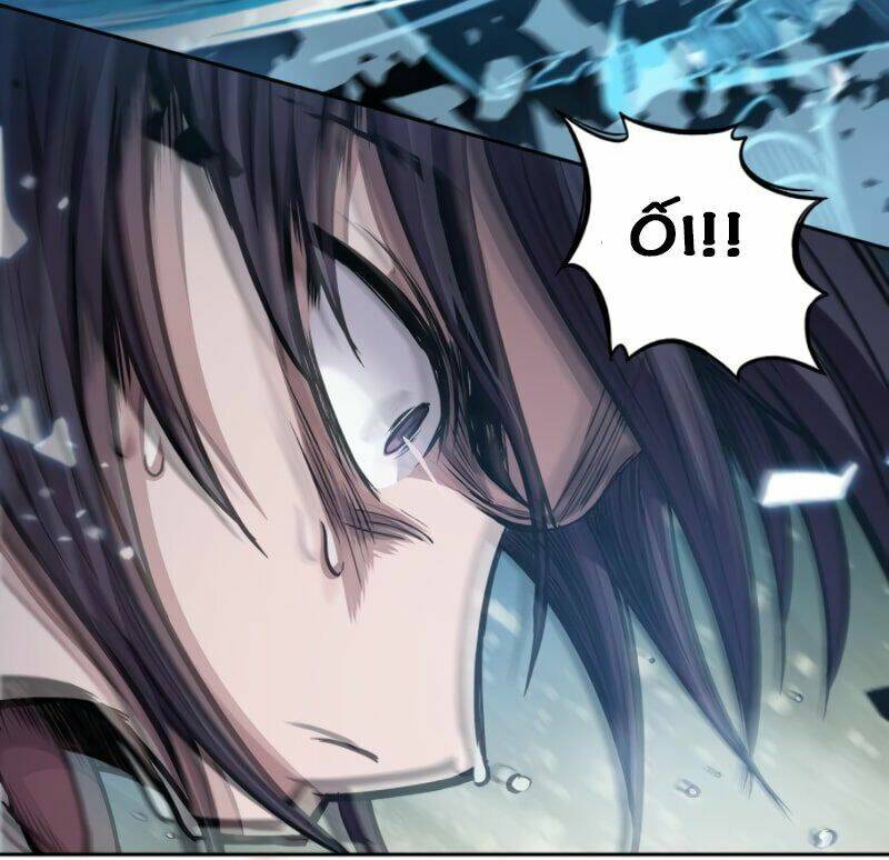 Ngã lão ma thần - Chapter 35 - Page 19