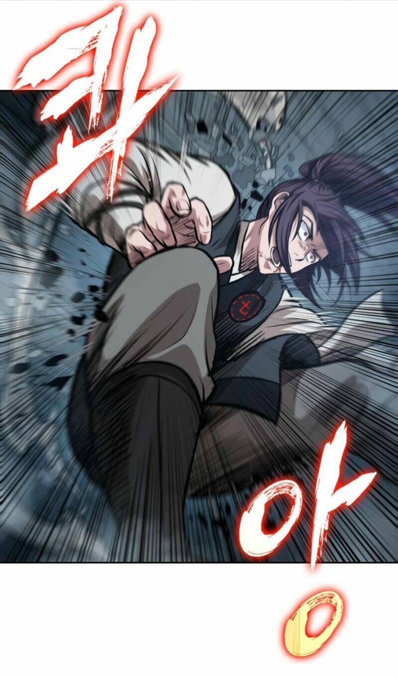 Ngã lão ma thần - Chapter 35 - Page 20