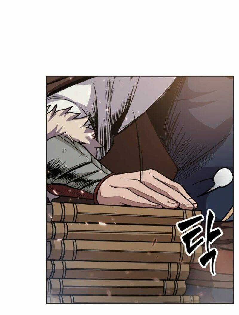 Ngã lão ma thần - Chapter 35 - Page 36