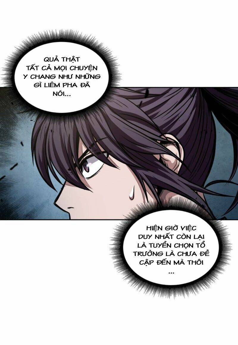 Ngã lão ma thần - Chapter 35 - Page 44