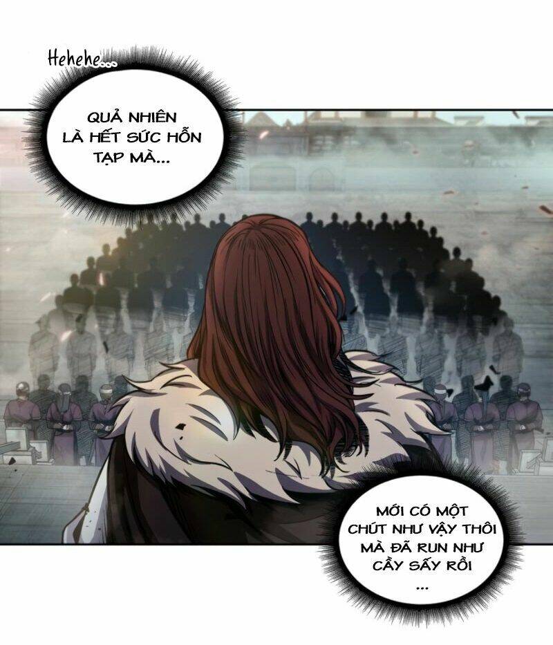 Ngã lão ma thần - Chapter 35 - Page 55