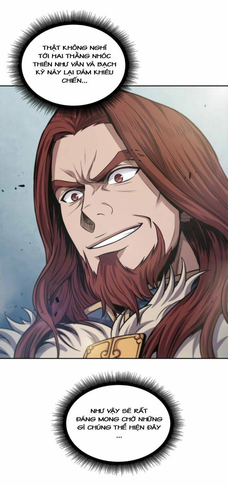 Ngã lão ma thần - Chapter 35 - Page 63