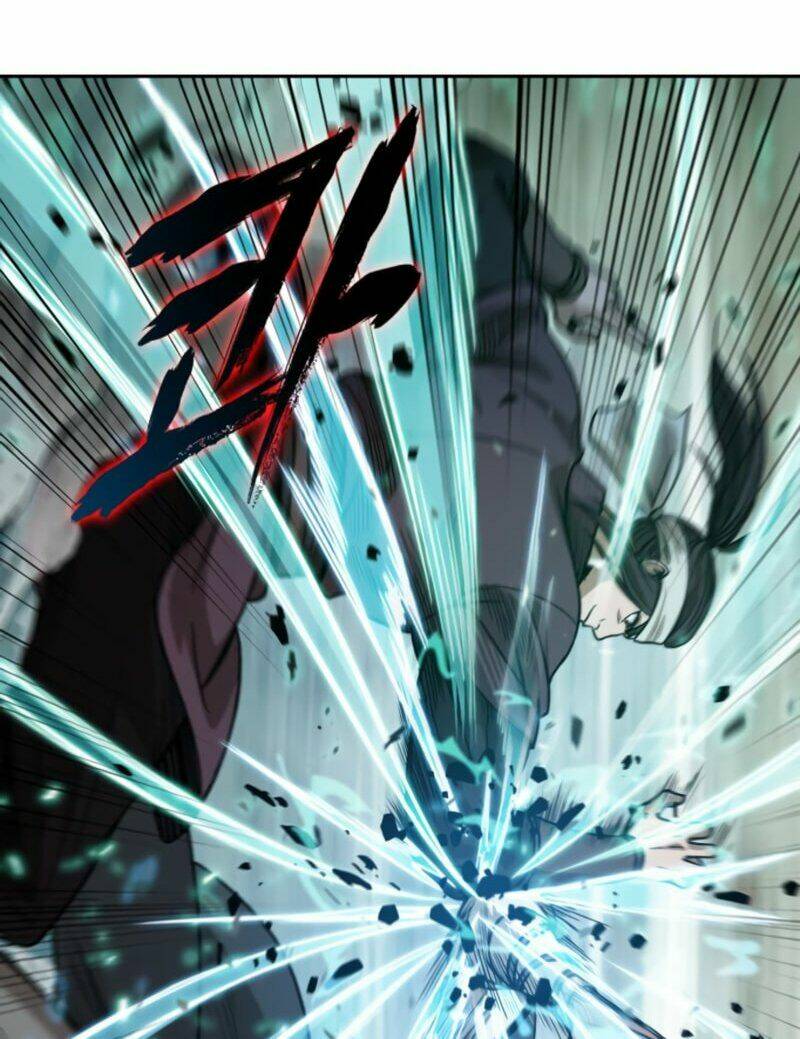 Ngã lão ma thần - Chapter 36 - Page 34