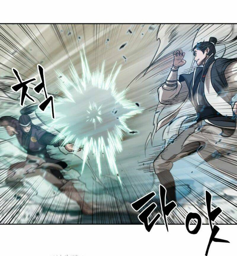 Ngã lão ma thần - Chapter 36 - Page 36