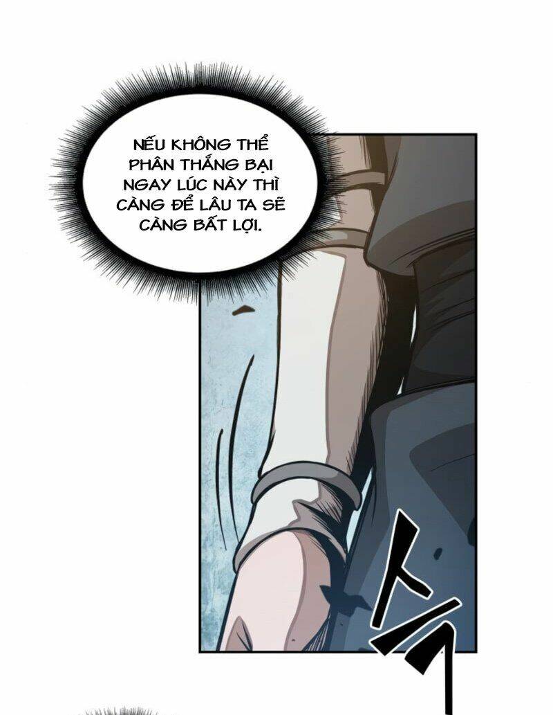 Ngã lão ma thần - Chapter 36 - Page 38