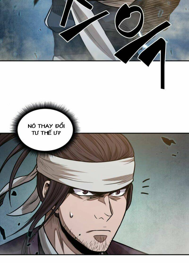 Ngã lão ma thần - Chapter 36 - Page 40