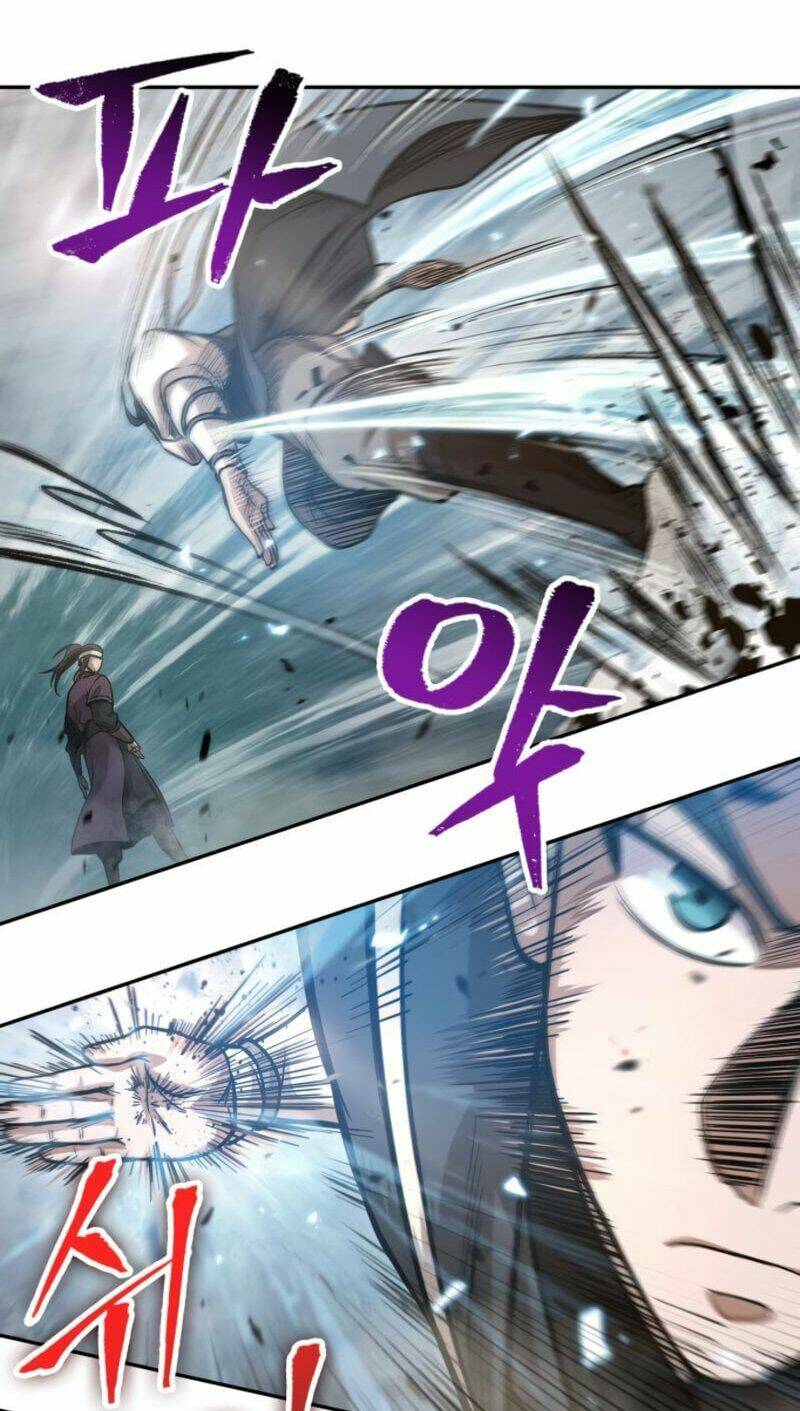 Ngã lão ma thần - Chapter 36 - Page 42