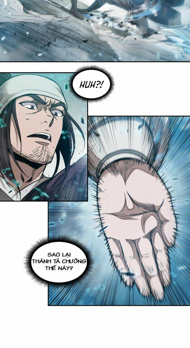 Ngã lão ma thần - Chapter 36 - Page 44