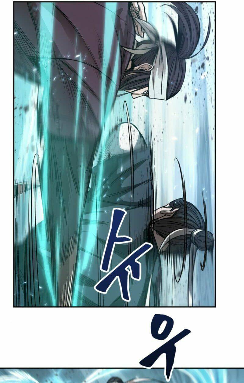 Ngã lão ma thần - Chapter 36 - Page 47