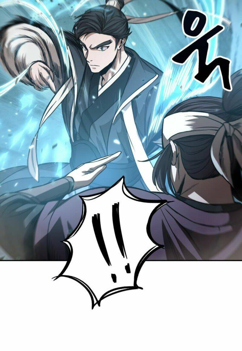 Ngã lão ma thần - Chapter 36 - Page 48